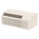 Hotpoint® 7000 BTU Heat Pump, 20amp, 230v, R410a Refrigerant